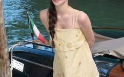 derpixo派对游戏无聊的兔子